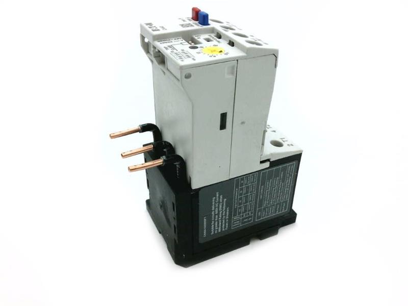 EATON CORPORATION C440A1A005SF1