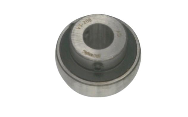 REGAL REXNORD VS-208