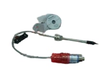 DYNISCO TPT463E5N618