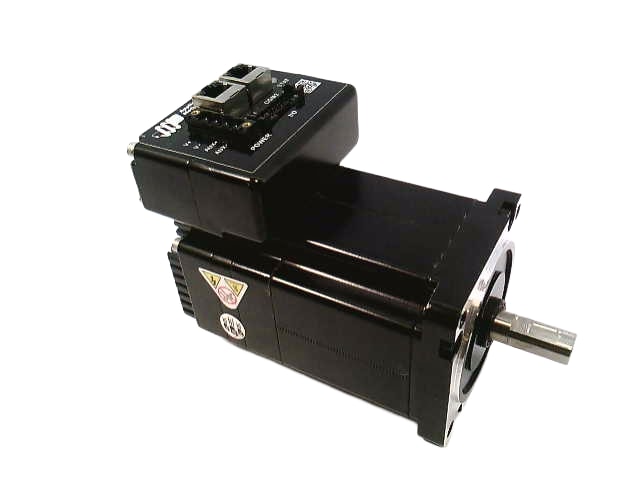 APPLIED MOTION PRODUCTS TSM34Q-3DG
