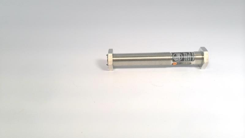 EFECTOR OFB-FNKG/US-100-OF5060