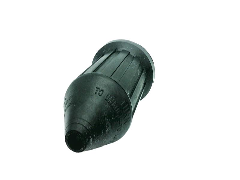 HUBBELL HBL6028