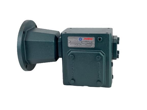 BM1206-2 by REGAL REXNORD