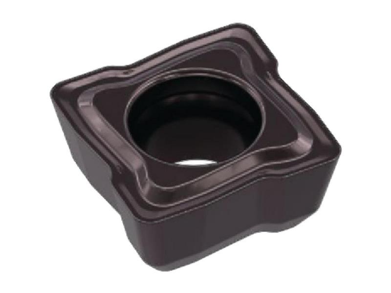 WIDIA PRODUCTS GROUP 5538600