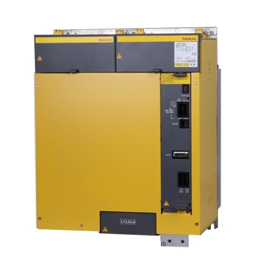 FANUC A06B-6120-H100