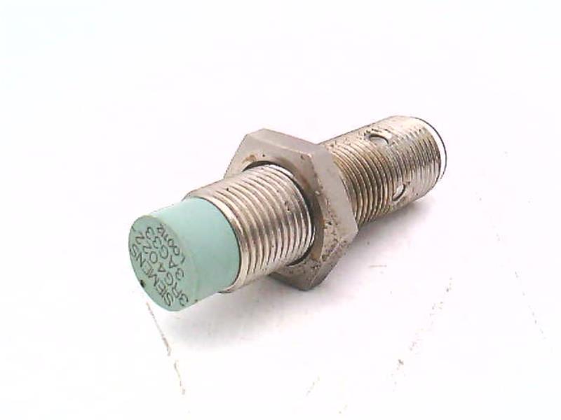 SIEMENS 3RG4022-3AG33