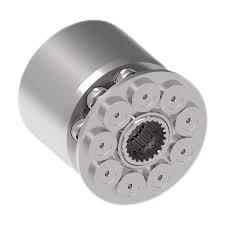 70502-606 by EATON CORPORATION