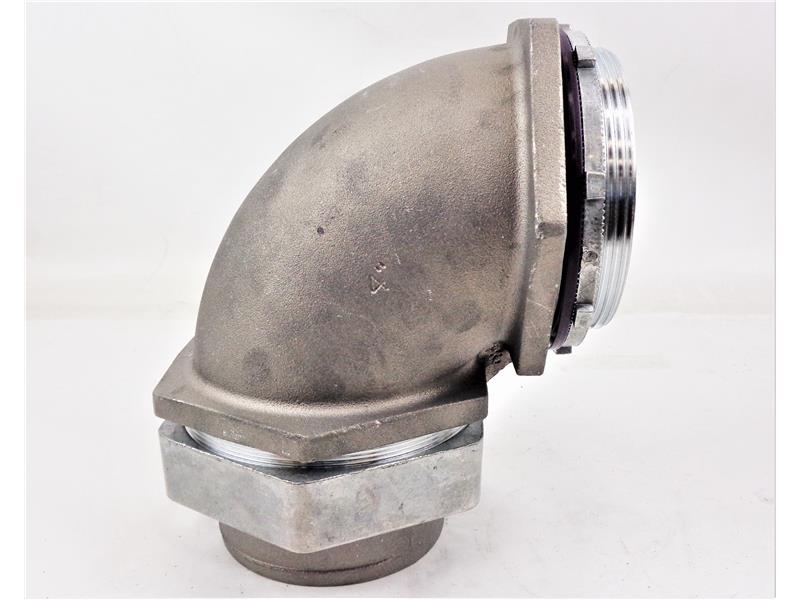 NSI INDUSTRIES 479-LT2