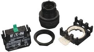 EATON CORPORATION E22PB1A