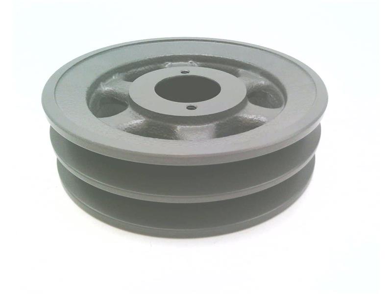 ALTRA INDUSTRIAL MOTION 2BK67