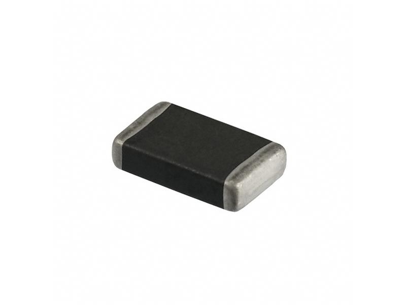 TDK B72520T170K62-830/REEL