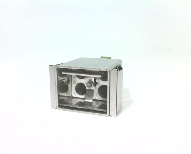 HONEYWELL 2C12