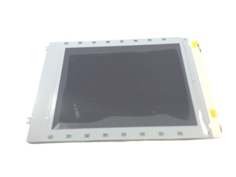 DMF50383NFFW -SUB         by KYOCERA
