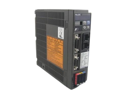 FUJI ELECTRIC RYC401D3-VVT2