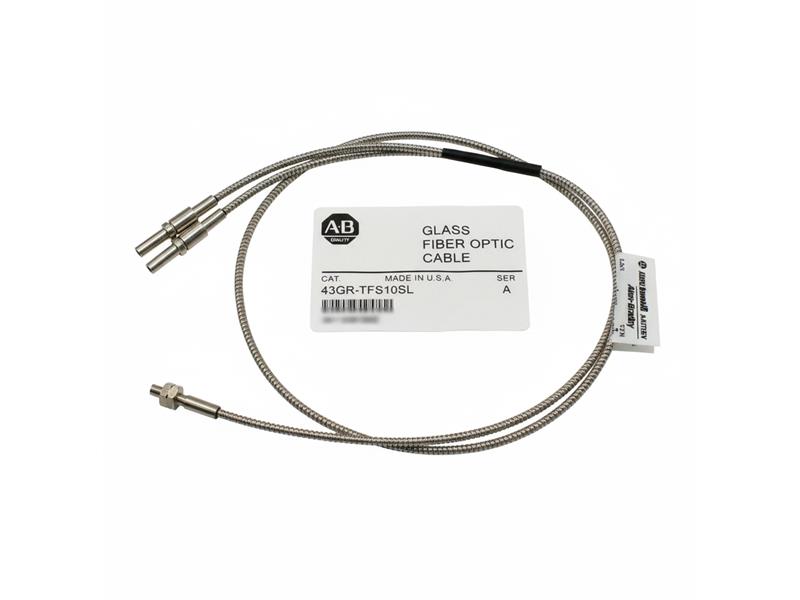 ALLEN BRADLEY 43GR-TFS10SL