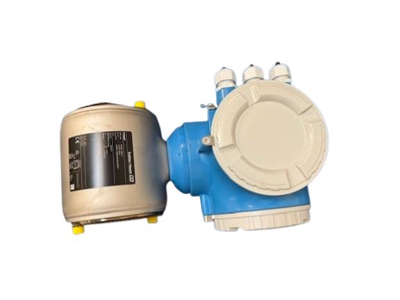 ENDRESS & HAUSER 5H3B65-CMP6/0