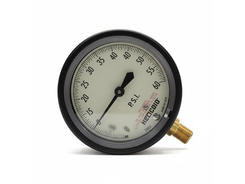 HELICOID E1C1E1A0000000