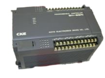 AUTOMATION DIRECT SH-32RI