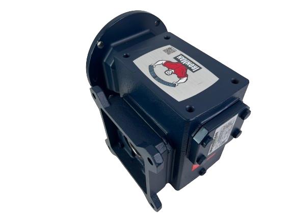 REGAL REXNORD GR-FHMQ824-40-HR-140-23