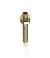 FCM10815NU by HTM SENSORS