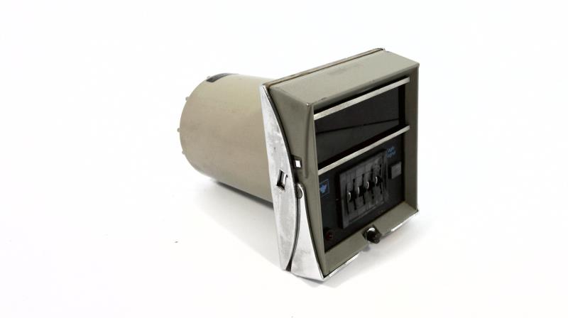 DANAHER CONTROLS CT530A602