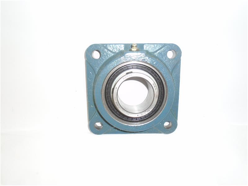 TIMKEN F4B-SC-115