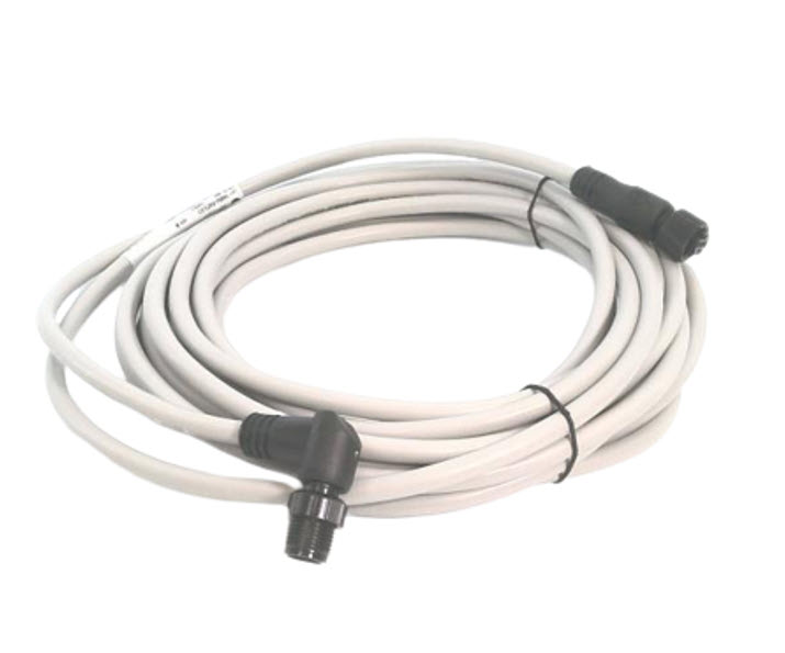 ALLEN BRADLEY 1485K-P6F5-R5