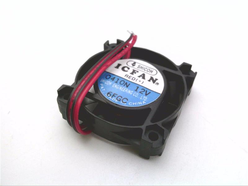 SHICOH ENGINEERING 0410N-12