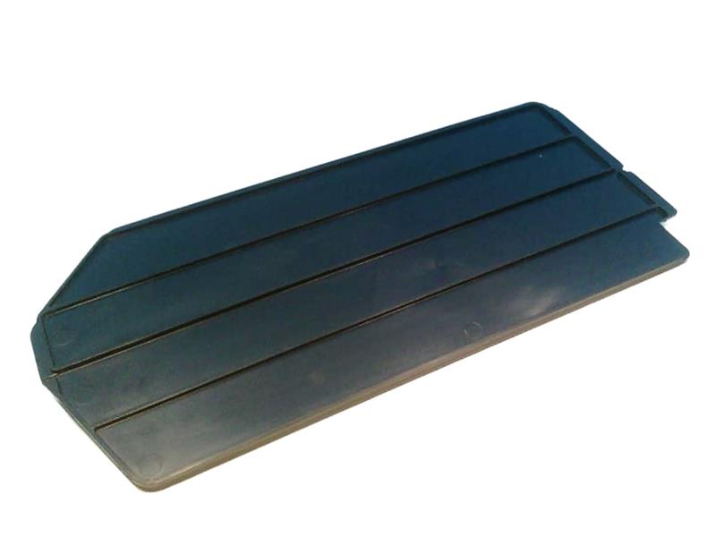 MYERS INDUSTRIES INC 40-245-EACH