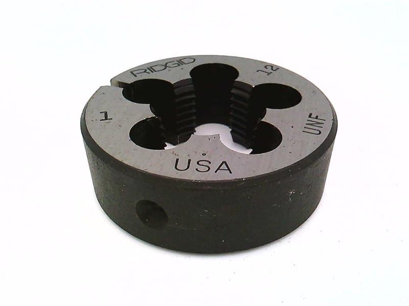 RIDGID TOOL 15317