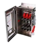 HFB68 by SIEMENS