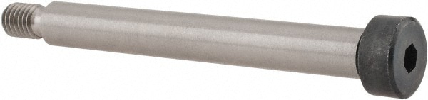 FASTENAL 09031