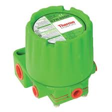 THERMO FISHER SCIENTIFIC STD613H