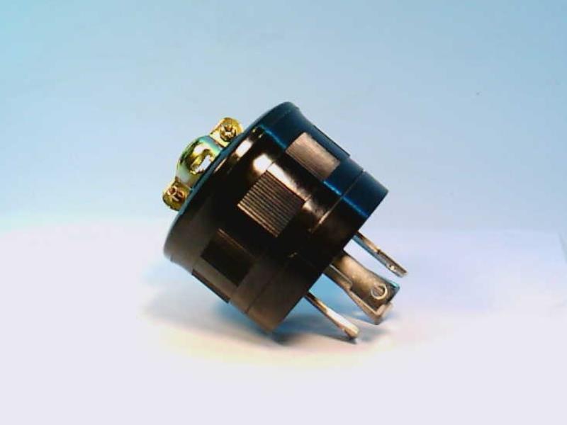 MATSUSHITA ELECTRIC 41-14455