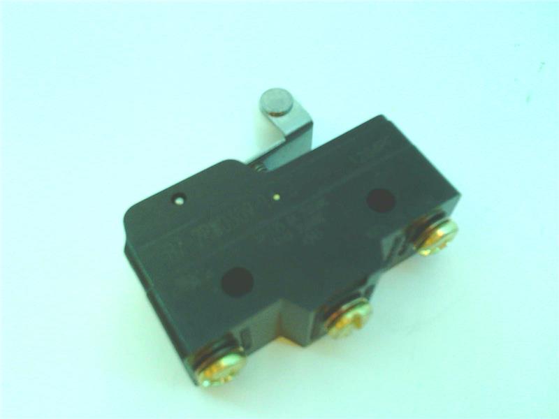 HONEYWELL BZ-2RW0309-T4-J