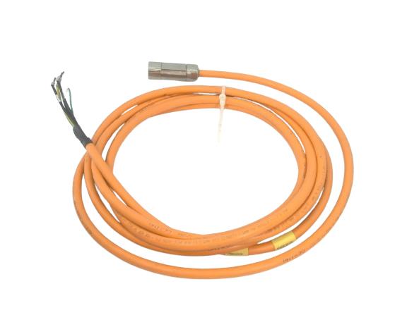 NIDEC CORP PSBAAA005