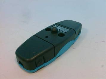 EATON CORPORATION EAFR-01-A