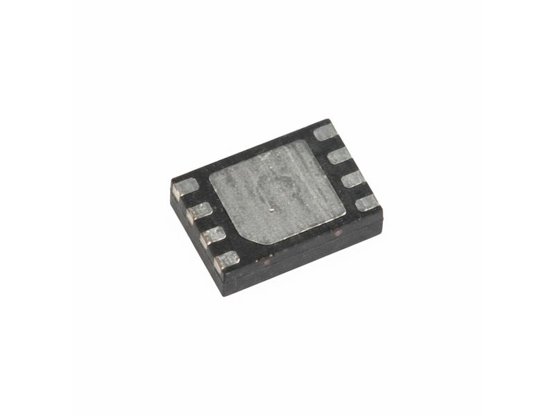 MCP1640C-I/MC by MICROCHIP TECHNOLOGY INC