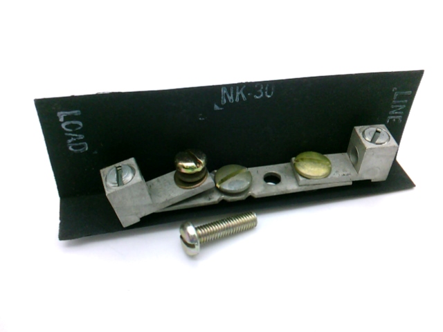 NK30 by WESTINGHOUSE