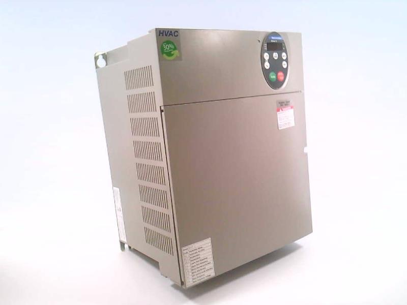 SCHNEIDER ELECTRIC ATV-21HD18N4