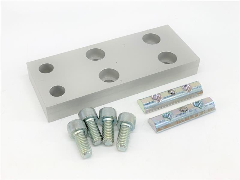 FESTO MUP-63