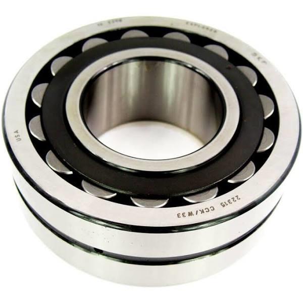 SKF 22315-CC/W33