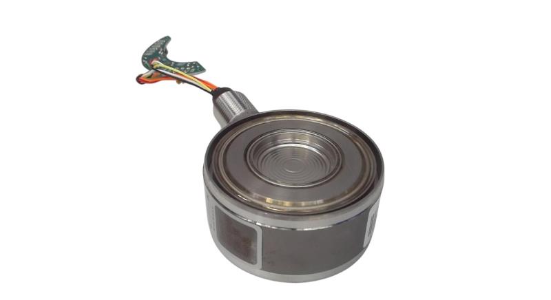 EMERSON 1151-0011-0042