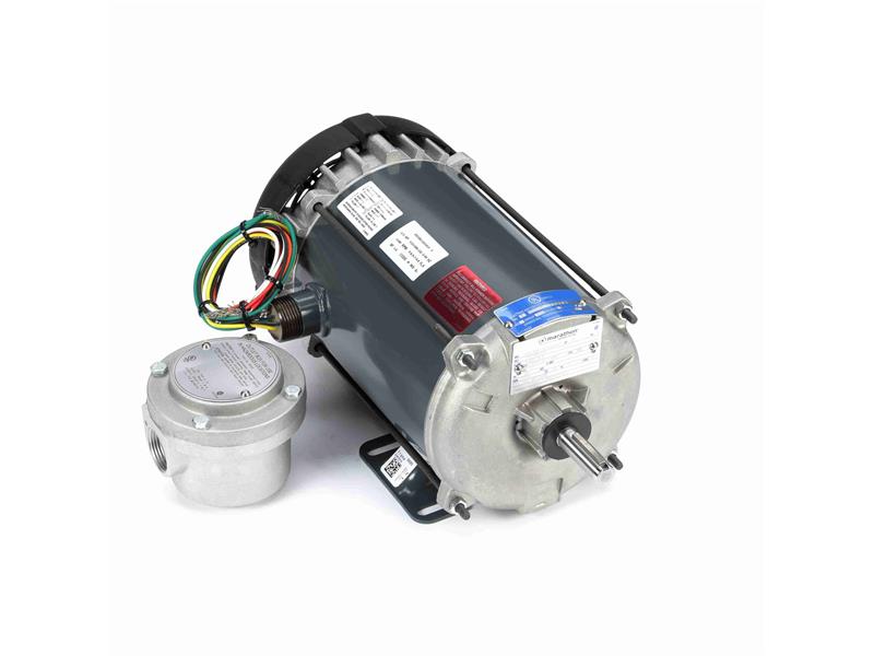 REGAL REXNORD 056C34G5309