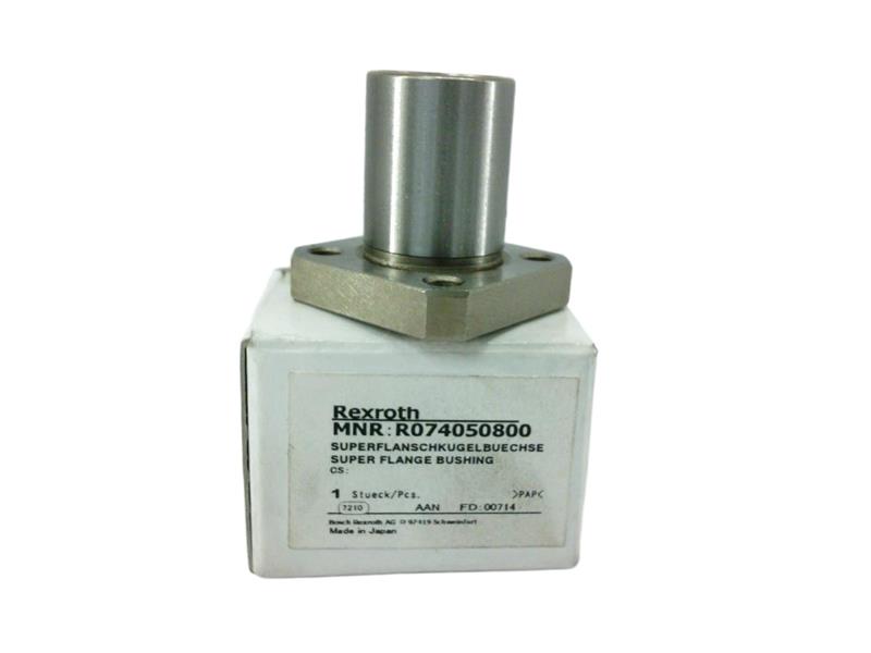 R0740-508-00 by BOSCH