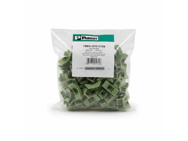 PANDUIT TMEH-S10-C109