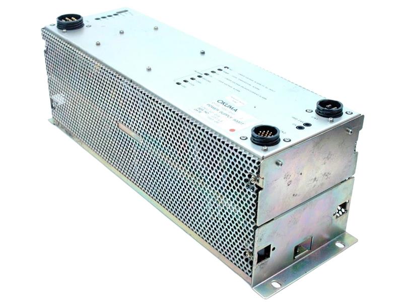OKUMA E0451-521-038