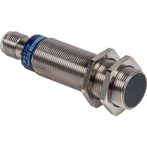 SCHNEIDER ELECTRIC XS618B1PAM12