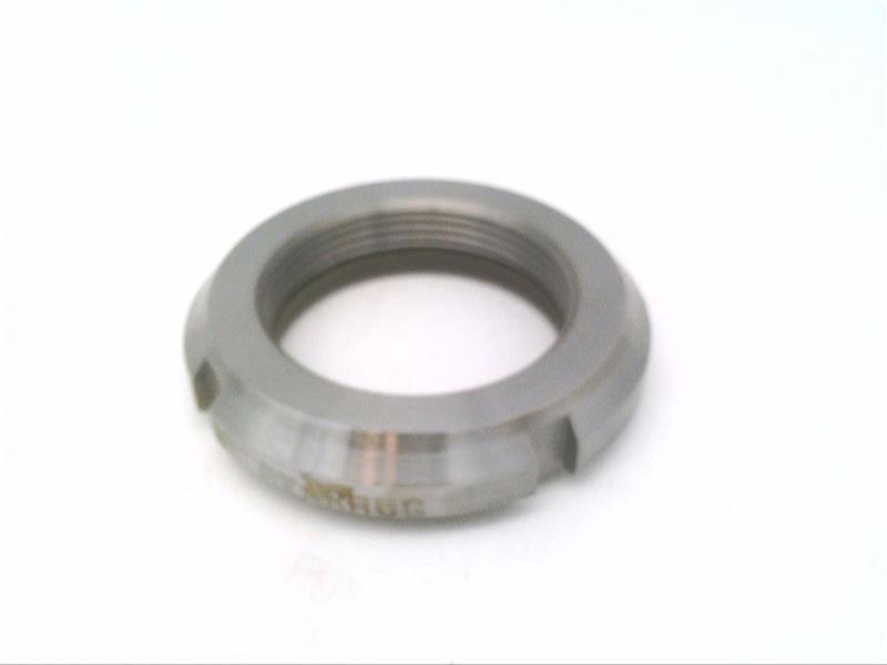 WHITTET HIGGINS BH-07