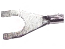 SPC CSS-TO-2206